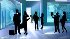 互联网主播收入越高税